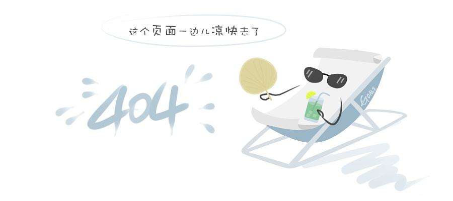 加入凯发k8天生赢家一触即发